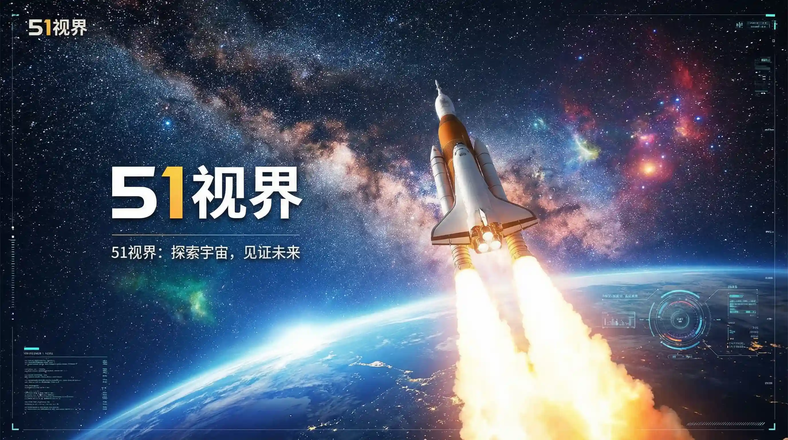 太空探索与航天发射 - 漂亮妈妈3在线观看完整 追踪航天动态